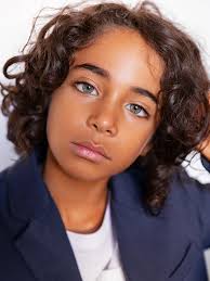 Just wow… I'm speechless! 😍🔥💙 Ph @nika.ifmgmt 📸 Agency  @castingkids_studios #brayanmodel #castingkids_studios