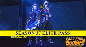 The new free fire ob24 update date in india should release soon globally, and the leaks for the same have also been surfacing online. Free Fire Upcoming Elite Pass Season 37 June 2021 Release Date Pre Order Items Rewards Free Fire Booyah