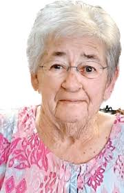 Connie Patterson Chatham