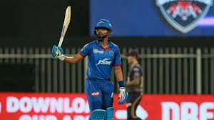 The dawn of shreyas iyer. Shreyas Iyer To Miss Entire Ipl Delhi Capitals Co Owner Issues Statement Cricket News India Tv