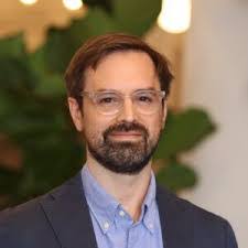 Kirk Mcgregor's Instagram, Twitter & Facebook