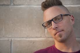 Early Career Educator Track