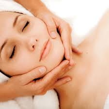 TOP 10 BEST Facials near Bryson City, NC