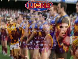 Jun 14, 2019 · a lot of tips though and there are a lot of easy and searchable sites to recommend at having things written in your essay. Design Your Brisbane Lions Wallpaper Bigfooty