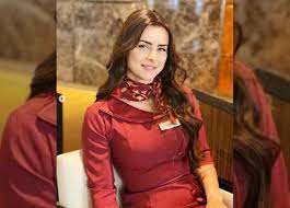 بسته ویژه شامل عدد از برترین نرم افزارهای تولید شده در مرکز تحقیقات کامپیوتری علوم اسلامی نور. Ù†ÙˆØ± Ù„Ù€ Ø§Ù„Ù…ØµØ±ÙŠ Ø§Ù„ÙŠÙˆÙ… Ø§Ù„Ø¨Ø±Ù†Ø³ ÙˆØ¶Ø¹Ù†ÙŠ ÙÙ‰ Ø§Ù„Ù…ÙƒØ§Ù†Ø© Ø§Ù„ØªÙŠ Ø£Ø³ØªØ­Ù‚Ù‡Ø§ Ø§Ù„Ù…ØµØ±ÙŠ Ø§Ù„ÙŠÙˆÙ…