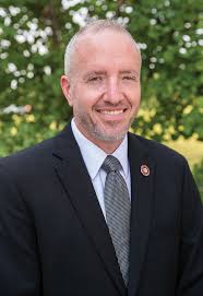 RCBC May 2024 Commencement Program