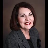 20+ "Neri Ann" profiles