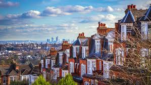 We did not find results for: Why Muswell Hill London Is One Of The Best Places To Live In 2021 The Sunday Times