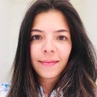 Beatriz Pires Email & Phone Number