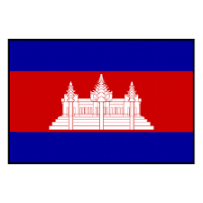 Lượt này iran chỉ phải gặp campuchia, đội bóng bị đánh giá yếu nhất bảng c. Cambodia Vs Ir Iran Football Match Summary June 11 2021 Espn
