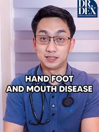 Coxsackie Virus: Rashes sa Kamay, Paa, at Bibig