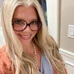 Dawn Dangelo's Instagram, Twitter & Facebook