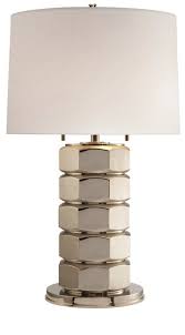 Get Inspired By These Amazing Designs Http Www Contemporarylighting Eu Contemporarylighting Contempo Table Lamp Lighting Beautiful Lamp Lamp Inspiration