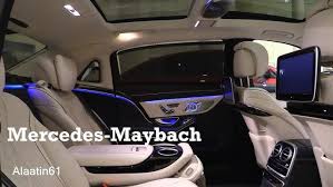 Image result for Alanite Grey 2017 Maybach