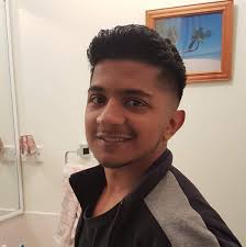 Four people have been charged with stealing almost $100,000 worth of  designer clothing. They're accused of raiding the CAMILLA AND MARC store at  Rosebery. Download the 7 News app: http://yhoo.it/2a8SxYV #Rosebury #7News