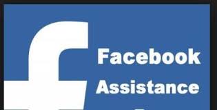 Facebook Assistance Contact Facebook Help Support Directly My Blog Facebook Help Facebook Help Center Facebook