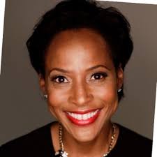 It is with great pleasure that we recognize Brown Advisory's newly promoted  Partners. These individuals have demonstrated a distinctive commitment to  our clients, their fellow colleagues, their…