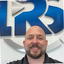 investorday #coastalgaslink