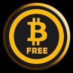 He said that he was very nervous about people using bitcoin for payments pointing out that investors should realise its price is extremely volatile. Hugedomains Com Bitcoin Bitcoin Mining Software Investing
