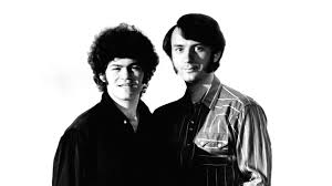 The Monkees At Ovation Hall At Ocean Resort Casino On 2 Mar