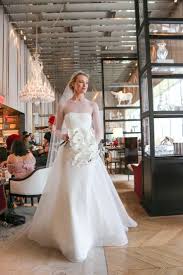 The Baccarat Hotel New York In 2020 Kleid Hochzeit Armelhochzeitskleider Italienische Hochzeit