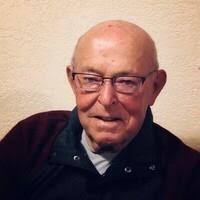 Lambert "Junior" Zimmer Obituary