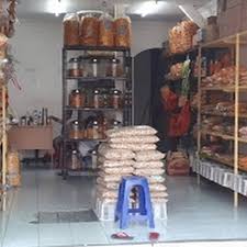 Download low6ngan krj agen sembako harapan indah dua indönesia. Harapan Indah Snack Toko Kue Kering