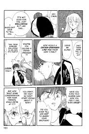 Koko Wa Greenwood - Leugh Manhwa, Manhua, Manhwa 18, Manhua 18, Manhwa amh,  Manhwa hentai, hentai webtoon, hentai manga