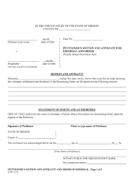 There is a charge for these forms and depending upon circumstances, there could be a filing fee. Washington County Restraining Order Fill And Sign Printable Template Online Us Legal Forms