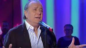 Le più belle canzoni di gianni nazzaro. R6587rzoptpocm
