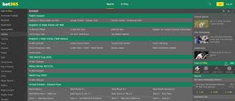 We did not find results for: Here Are All The Interesting Facts About Bet365
