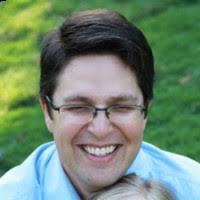 800+ "Mäki" profiles