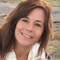 Leslie Leifer Email & Phone Number