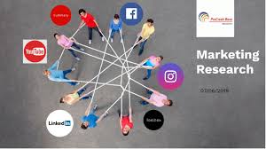 71.000 sarajevo, bosna i hercegovina. Pcb Mk By Nikola Ilievski