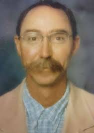 Phillip Allen Obituary