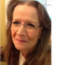 Deborah Hensley Obituary October 2, 2016