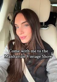 uppereastsidemommy (@uppereastsidemommy)