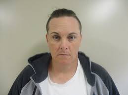 Offender Information