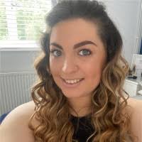 30+ "Vicki Dutton" profiles