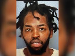 Charles County Sheriff's Office, Author at The BayNet