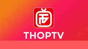 Download tv remote for insignia for android & read reviews. Thoptv Apk 45 2 1 Download For Android Latest Version 2021