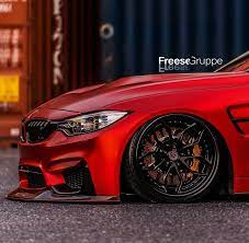 ameisen duckt euch bmwfreesegruppe bmw bmwm bmwpower powerm mpower car beautiful luxury bmwm4 m4 carlifestyle insanecar fanbmw likes4likes b 車