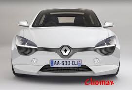 Renault laguna fiyatları & modelleri sahibinden.com'da. Tarifs De La Renault Laguna 4 Un Prix A Partir De 22 000
