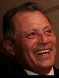 Manuel Augusto "Manny" Funes Obituary (2025)