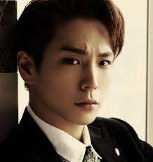 A community for all b.a.p's kim himchan fans. Himchan Discography Discogs
