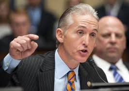 Benghazi Report Could Be Delayed Until Key Months of 2016 Campaign