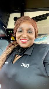 Good morning everyone enjoy your day and stay safe ❤️