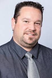 6 Ed Golding Bay in Winnipeg: Single Family for sale : MLS®# 202126730