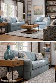 We did not find results for: 25 Best Leather Coffee Table Ideas Leather Coffee Table Living Room Decor Home Decor
