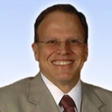 Thomas Eugene Brann Obituary June 15, 2020